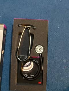 Littmann