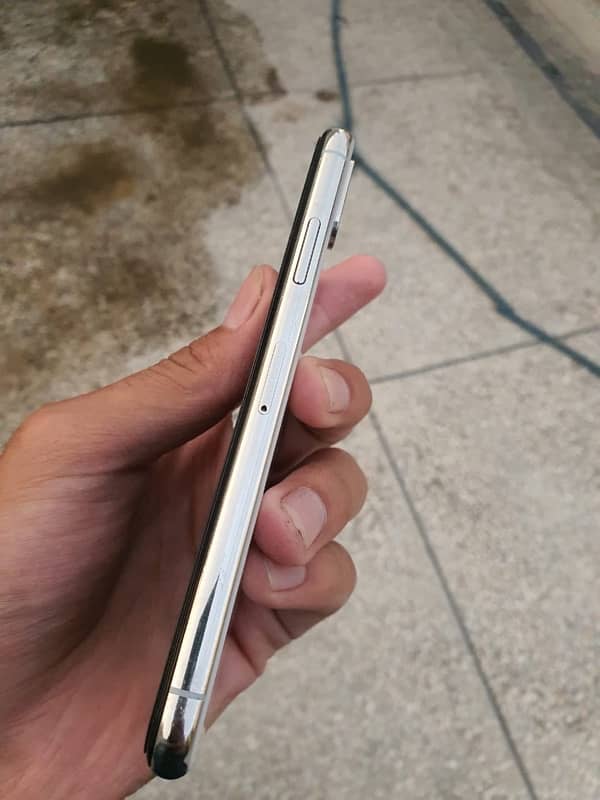 IPhone X Pta Approved 1