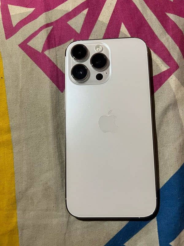 iphone 14 pro max 0