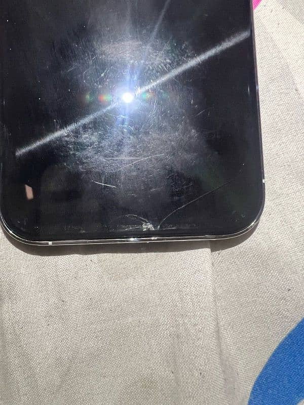 iphone 14 pro max 5