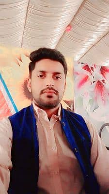 Kashif