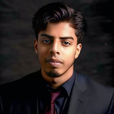 anyone Need Video Editor | I AM PROFESSIONAL VIDEO EDITOR