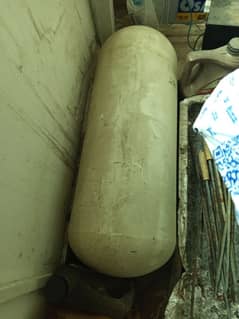 CNG