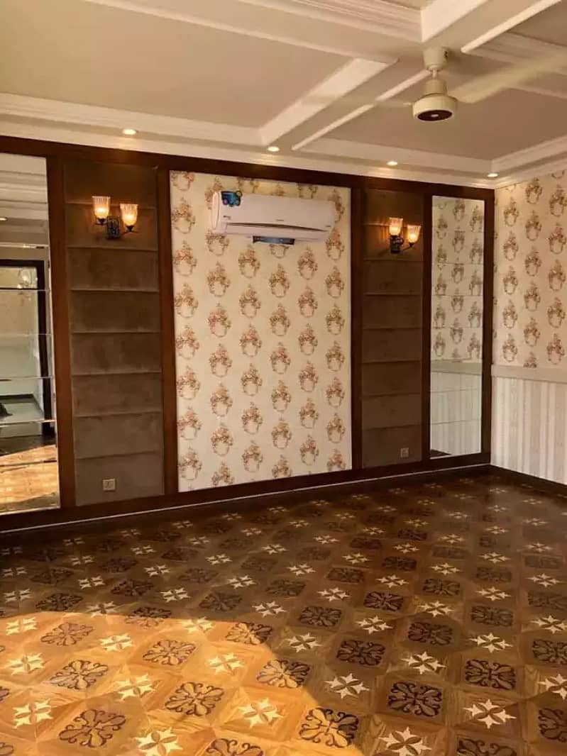 Heat block window blinds Roller Blinds Home blinds Plain Office blinds 16