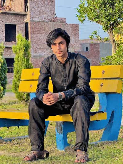 Imran