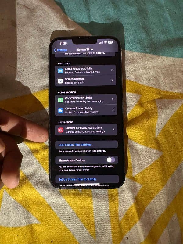 iphone 13 pro maxx 0