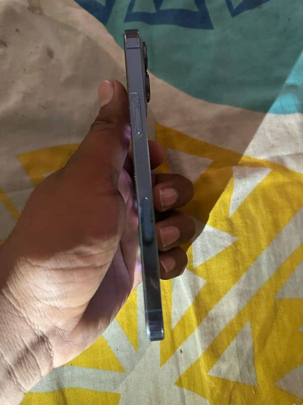 iphone 13 pro maxx 1