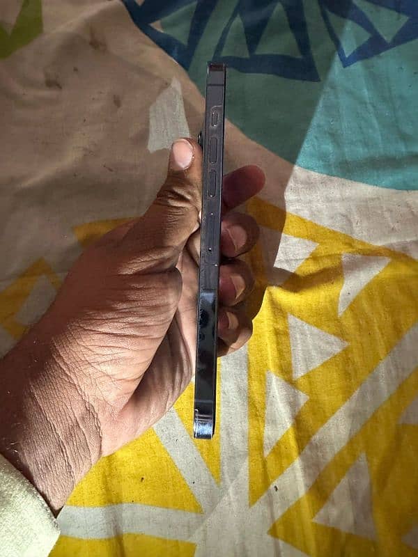iphone 13 pro maxx 3