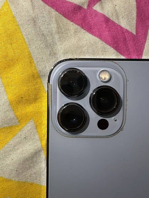 iphone 13 pro maxx 4