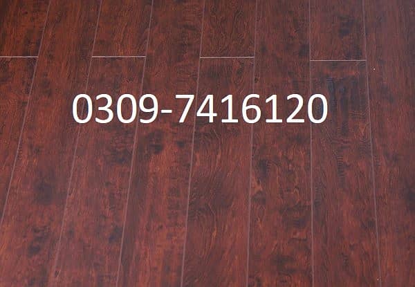 Sun ligh block window blinds Roller Blinds Agt wooden floor Pvc floor 11