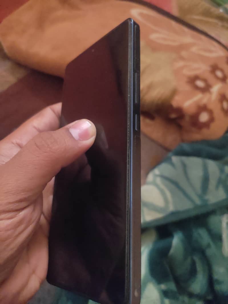 Infinix Other Model 3