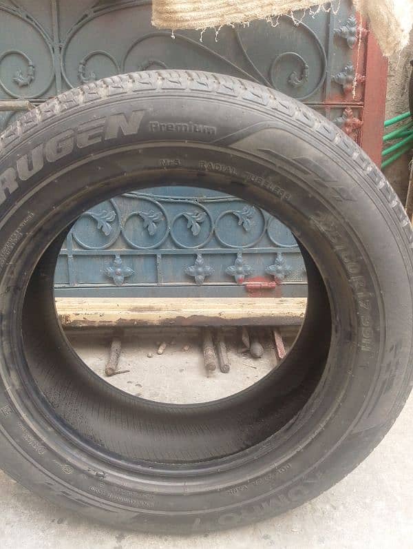 tyres 0