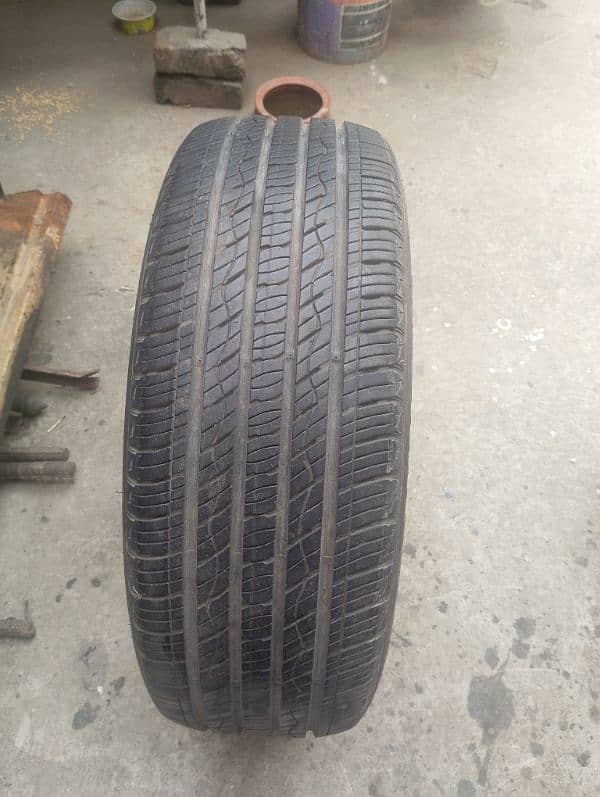 tyres 1