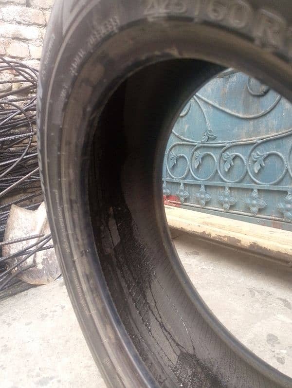 tyres 2