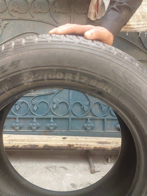 tyres 3