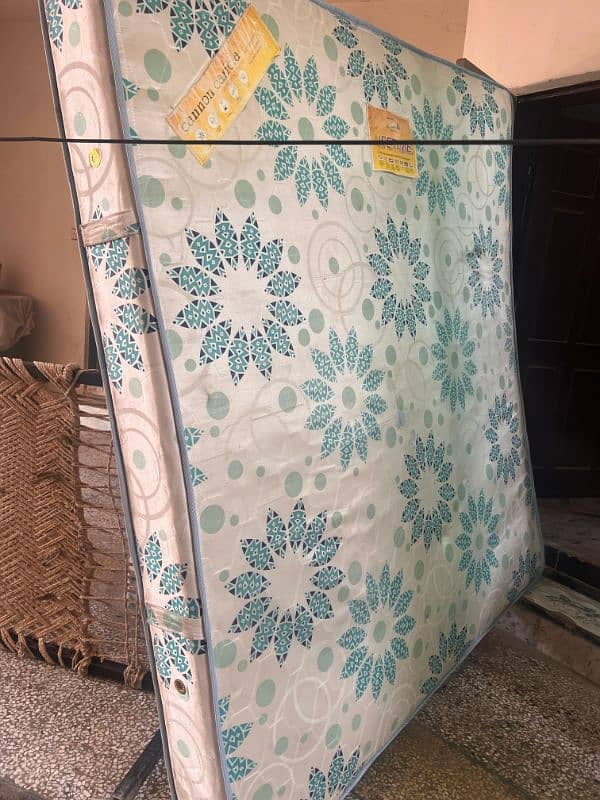 spring matresss for sale 0