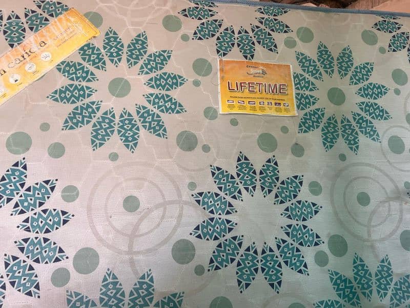 spring matresss for sale 2