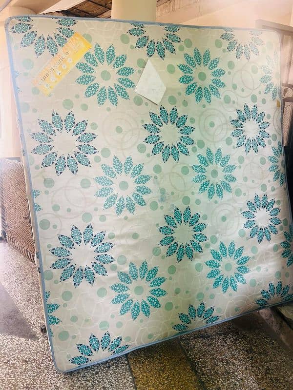 spring matresss for sale 7