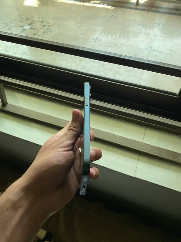 Iphone 12 Pro Max 6