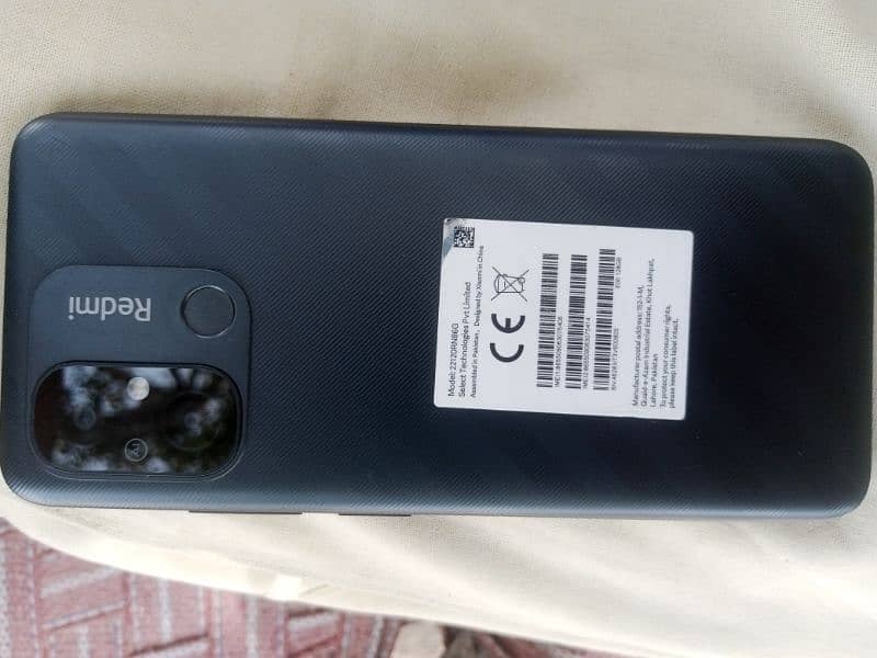Xiaomi Mobile For Sale 2