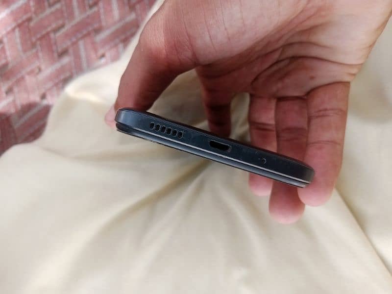 Xiaomi Mobile For Sale 3