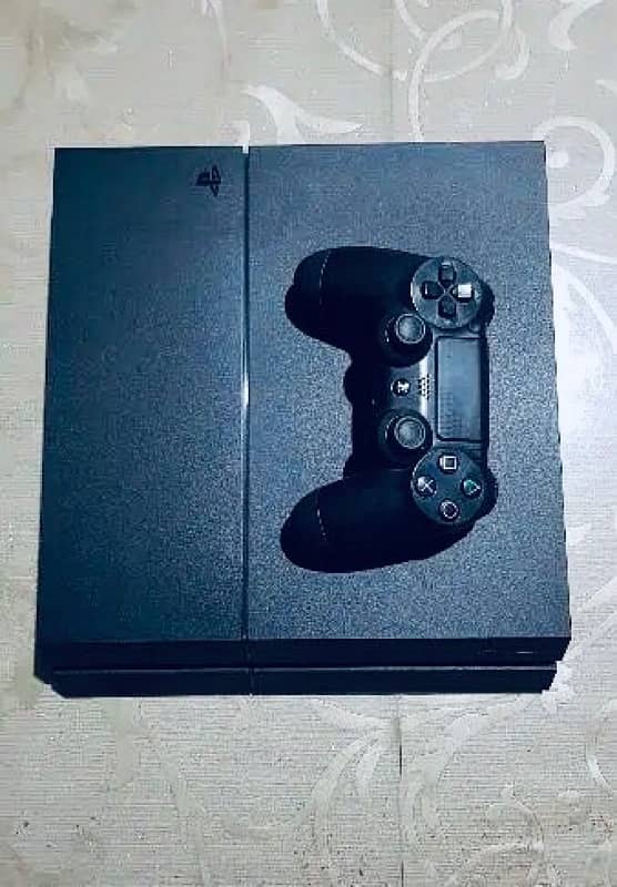 PS4 PS5 SameDay XBox 360 Repair Series S X Nintendo Games n Controller 1