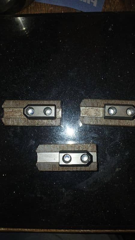 cnc lathe chuck jaws 3