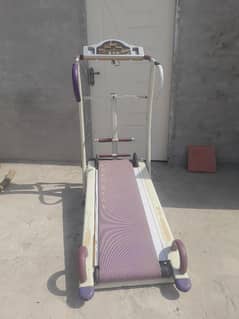 weight loss machine