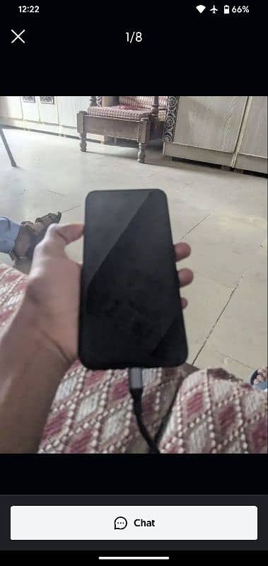 Google pixel 4xl 0