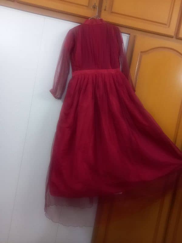 maxy in new condition 0