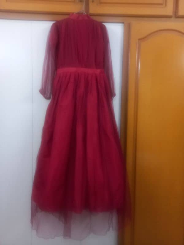 maxy in new condition 1