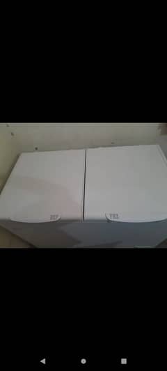 Haier