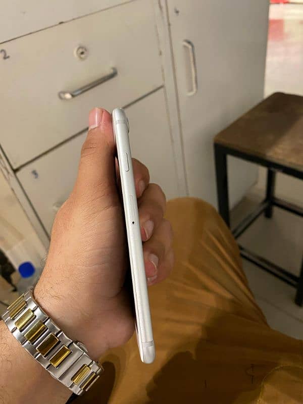 IPHONE 7 PTA PROVED 1