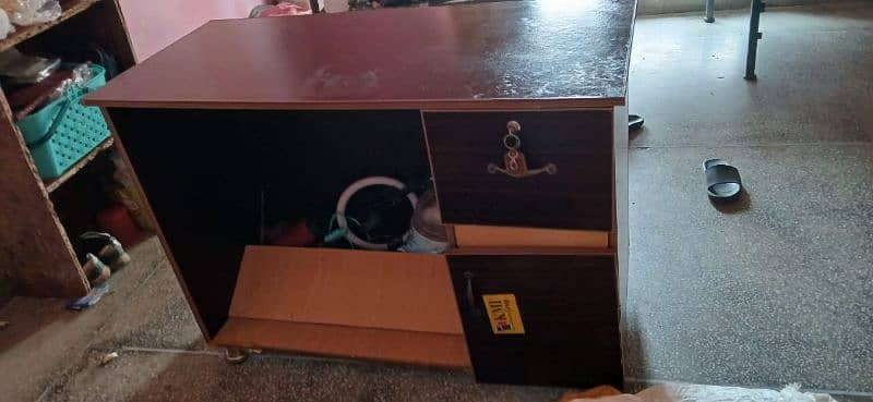 office table 2