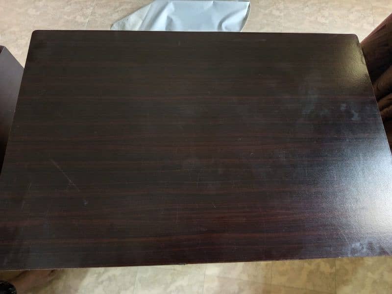 office table 1