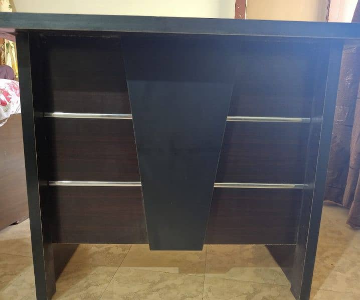 office table 2