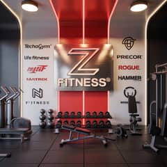 USA BRAND TREADMILLS || COMMERCIAL TREADMILLS || TREADMILL FOR SALE