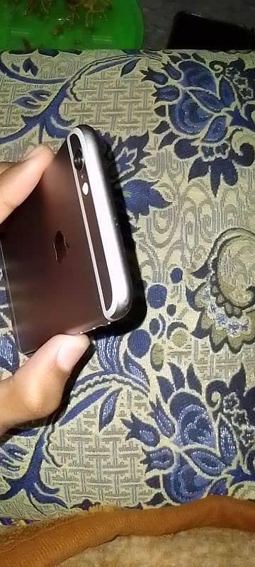 iPhone 6 64gb bypass 0