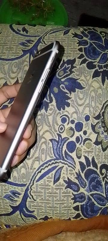 iPhone 6 64gb bypass 2