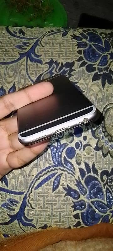 iPhone 6 64gb bypass 3