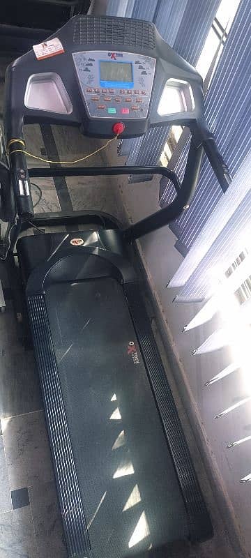 Treadmill Running Machine | Fitness Sale Offer | Elliptical | exercise 8