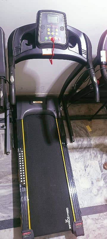 Treadmill Running Machine | Fitness Sale Offer | Elliptical | exercise 14