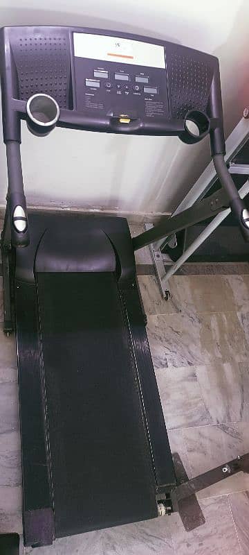 Treadmill Running Machine | Fitness Sale Offer | Elliptical | exercise 19