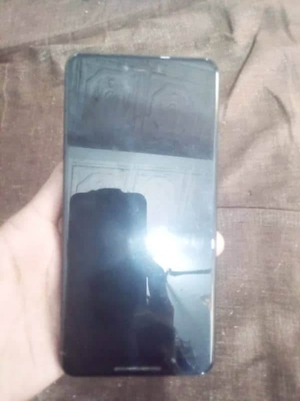 google pixel 3xl borad kharab ha 2