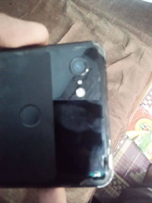 google pixel 3xl borad kharab ha 3
