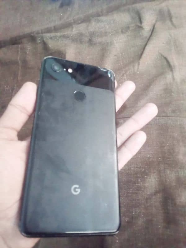 google pixel 3xl borad kharab ha 5