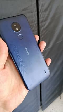 Nokia