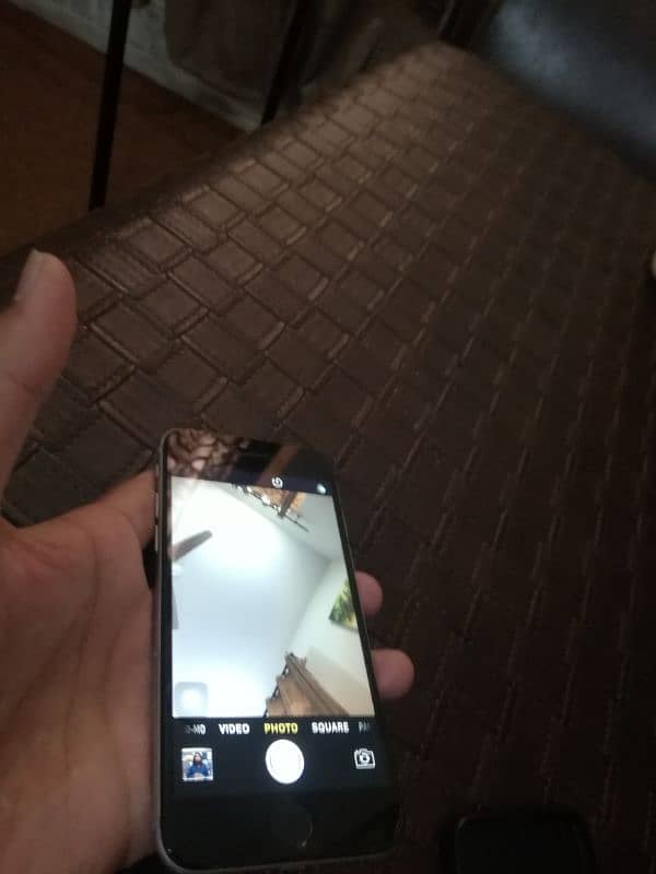 iphone 6 condition 10 by 10 non pta 0