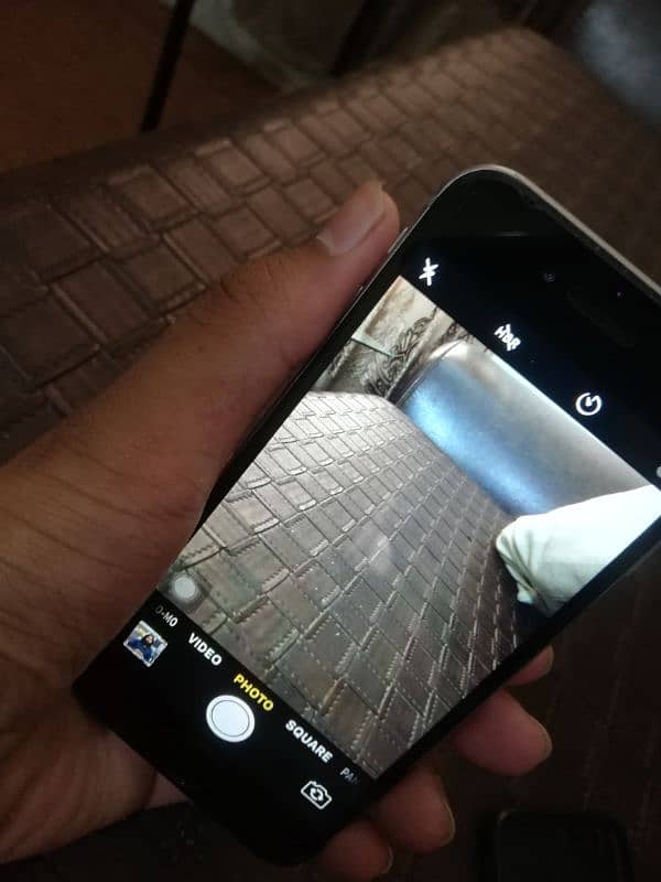 iphone 6 condition 10 by 10 non pta 1