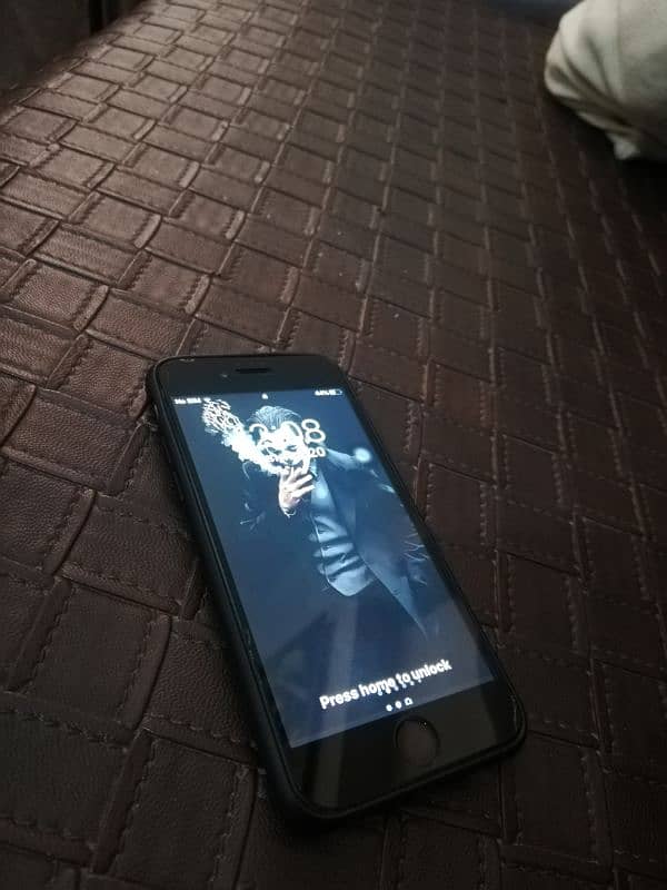 iphone 6 condition 10 by 10 non pta 6